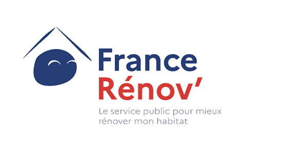 france renov logo